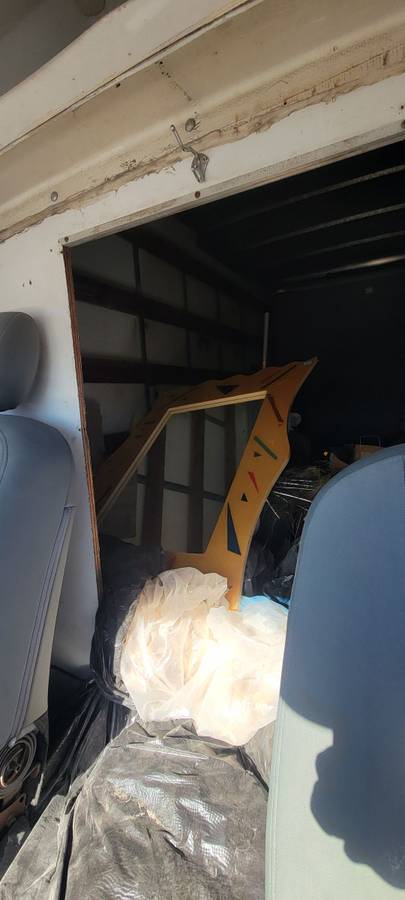 Ford-f350-1992-white-9