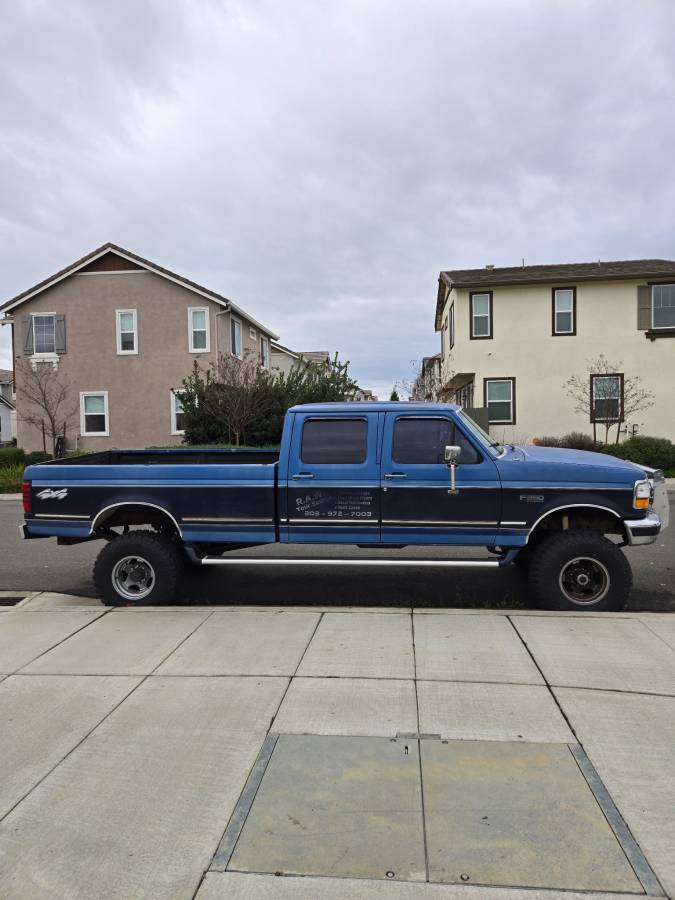 Ford-f350-1993-1
