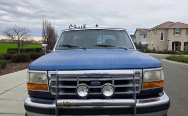Ford-f350-1993-4