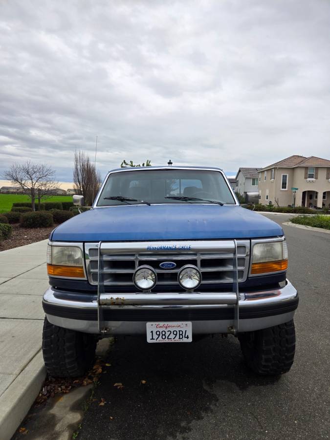 Ford-f350-1993-4