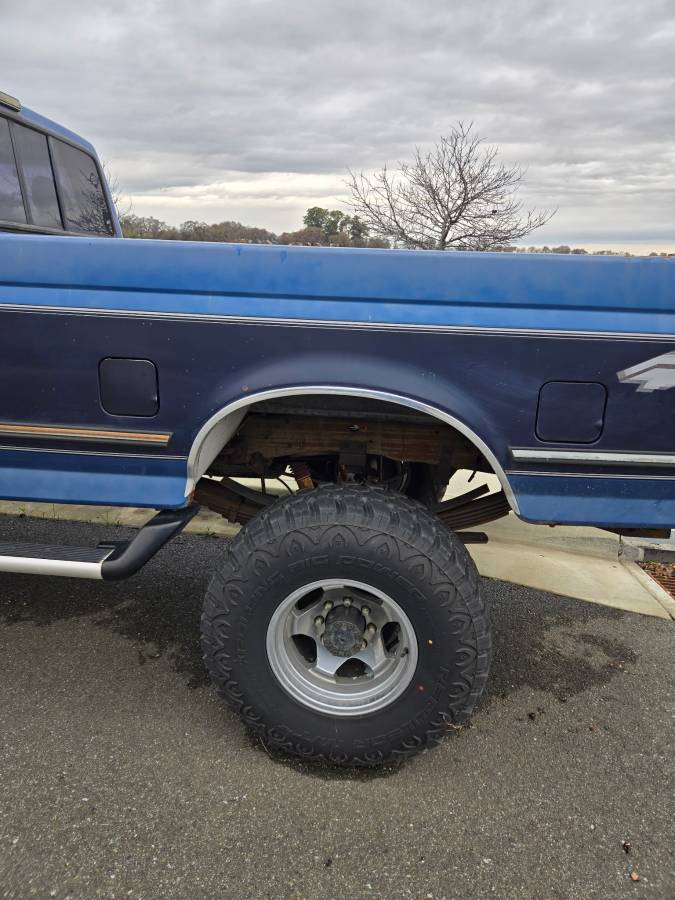 Ford-f350-1993-6