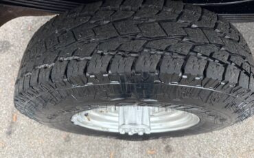 Ford-f350-4x4-cclb-diesel-1995-green-11