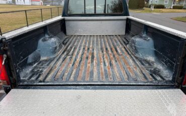 Ford-f350-4x4-cclb-diesel-1995-green-12