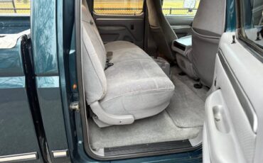 Ford-f350-4x4-cclb-diesel-1995-green-16