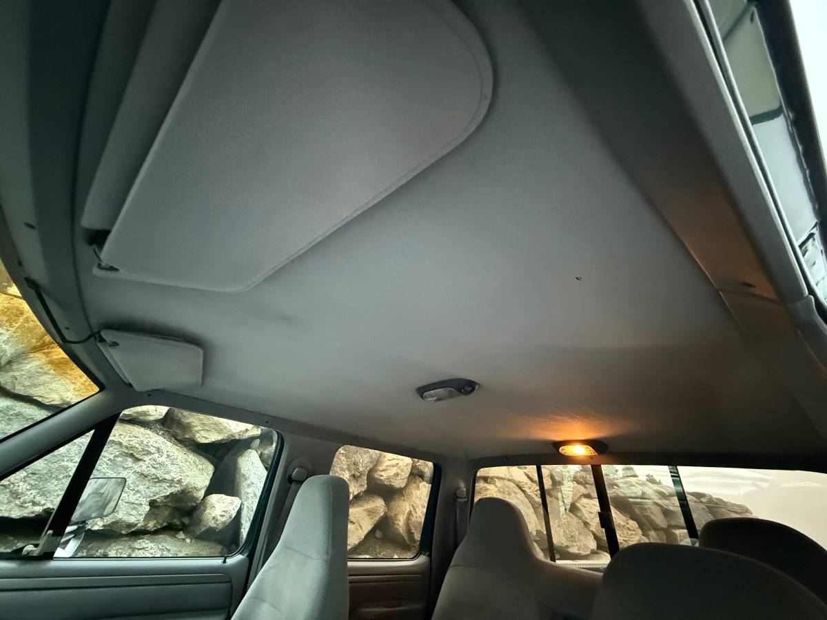 Ford-f350-4x4-cclb-diesel-1995-green-19