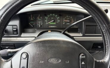 Ford-f350-4x4-cclb-diesel-1995-green-44