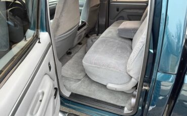 Ford-f350-4x4-cclb-diesel-1995-green-50