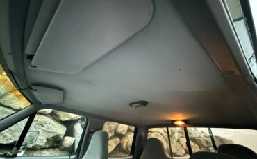 Ford-f350-4x4-cclb-diesel-1995-green-51