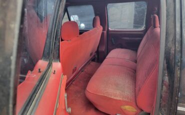 Ford-f350-crew-cab-diesel-1993-black-6