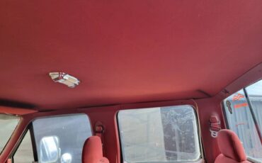 Ford-f350-crew-cab-diesel-1993-black-7