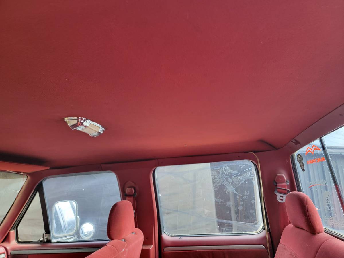 Ford-f350-crew-cab-diesel-1993-black-7