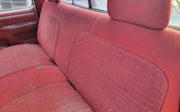 Ford-f350-crew-cab-diesel-1993-black-8