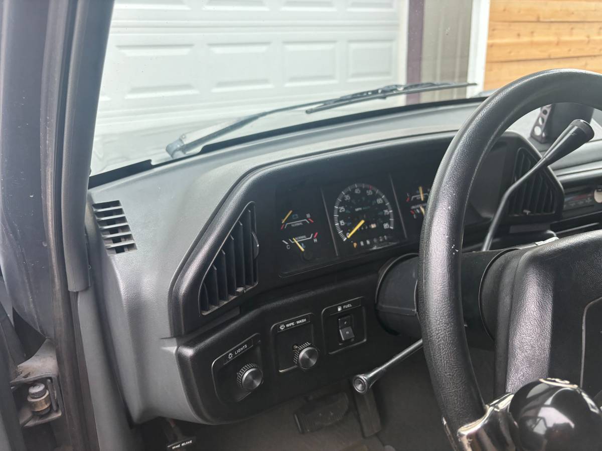 Ford-f350-custom-dually-1990-grey-3