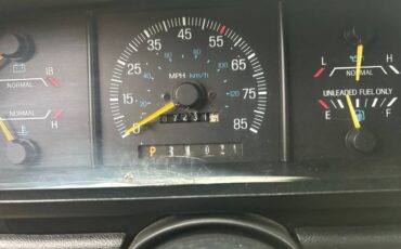 Ford-f350-custom-dually-1990-grey-4