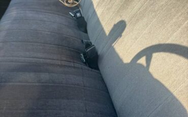 Ford-f350-custom-dually-1990-grey-5