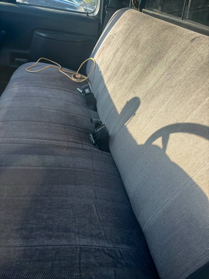 Ford-f350-custom-dually-1990-grey-5