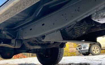 Ford-f350-diesel-1984-silver-5