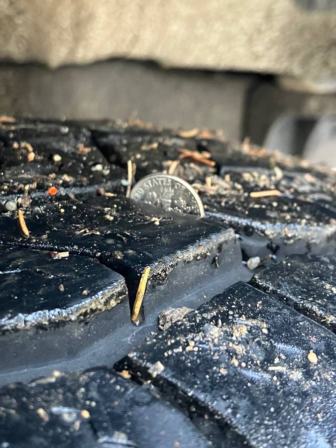 Ford-f350-diesel-1984-silver-6