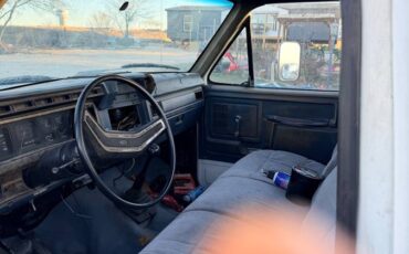 Ford-f350-diesel-1986-white-5