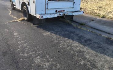 Ford-f350-diesel-1992-blue-7