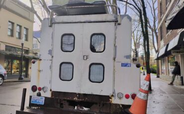 Ford-f350-dually-1990-white-1