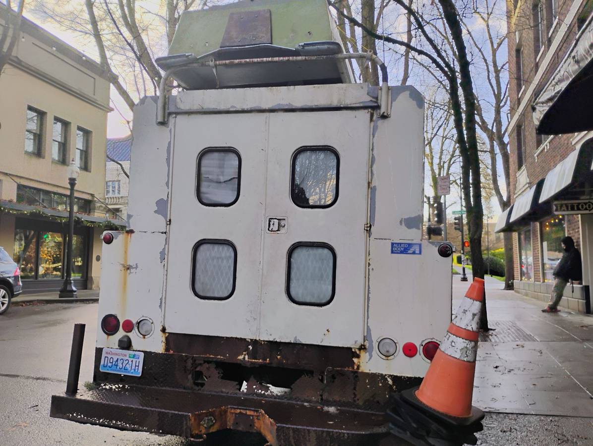 Ford-f350-dually-1990-white-1