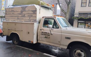 Ford-f350-dually-1990-white