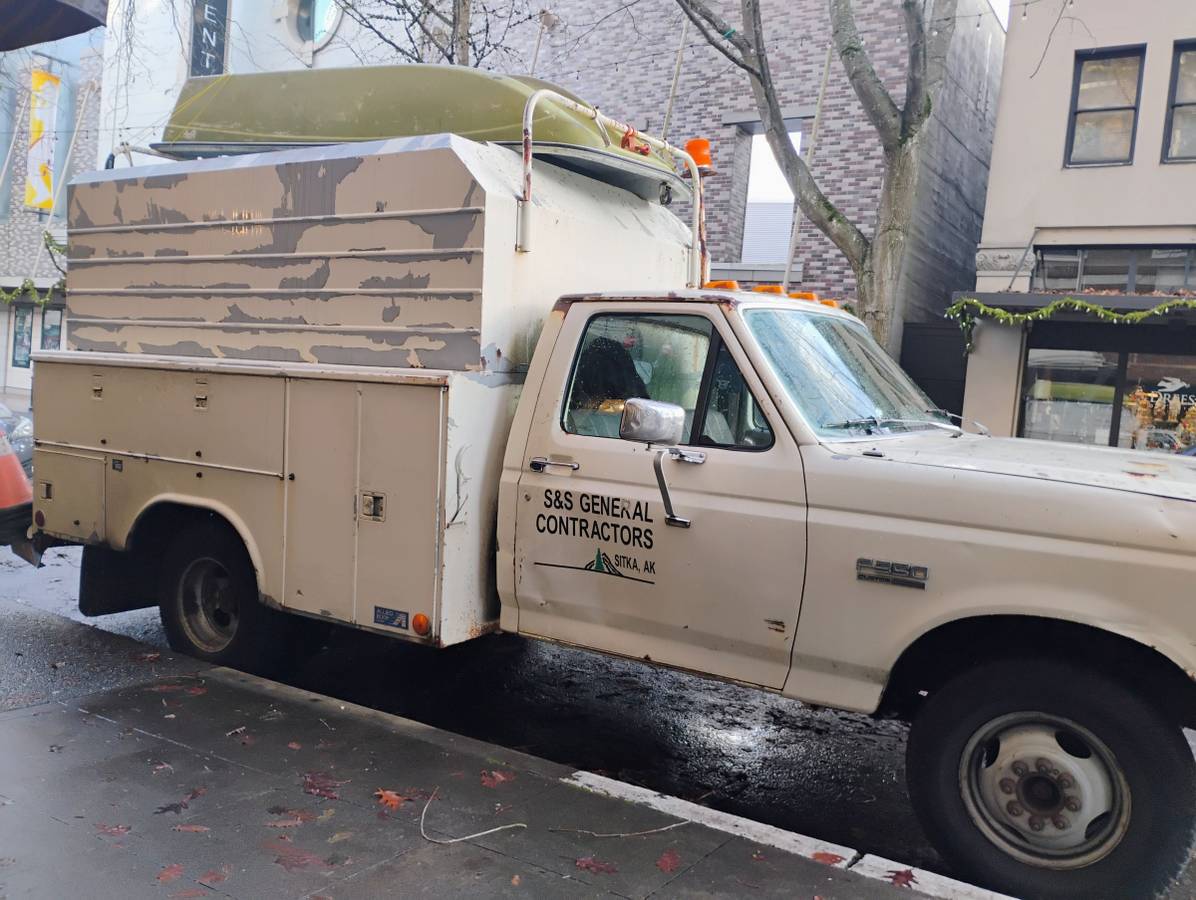 Ford-f350-dually-1990-white