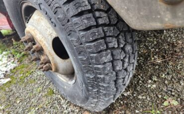 Ford-f350-dually-diesel-1990-red-10