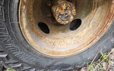 Ford-f350-dually-diesel-1990-red-12