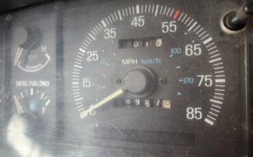 Ford-f350-dually-diesel-1990-red-14