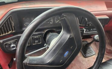 Ford-f350-dually-diesel-1990-red-17