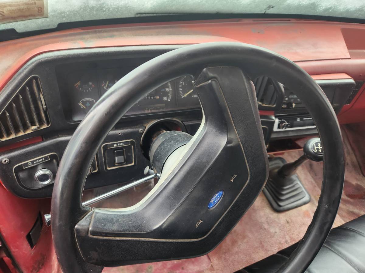 Ford-f350-dually-diesel-1990-red-17