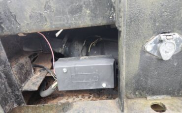 Ford-f350-dually-diesel-1990-red-18