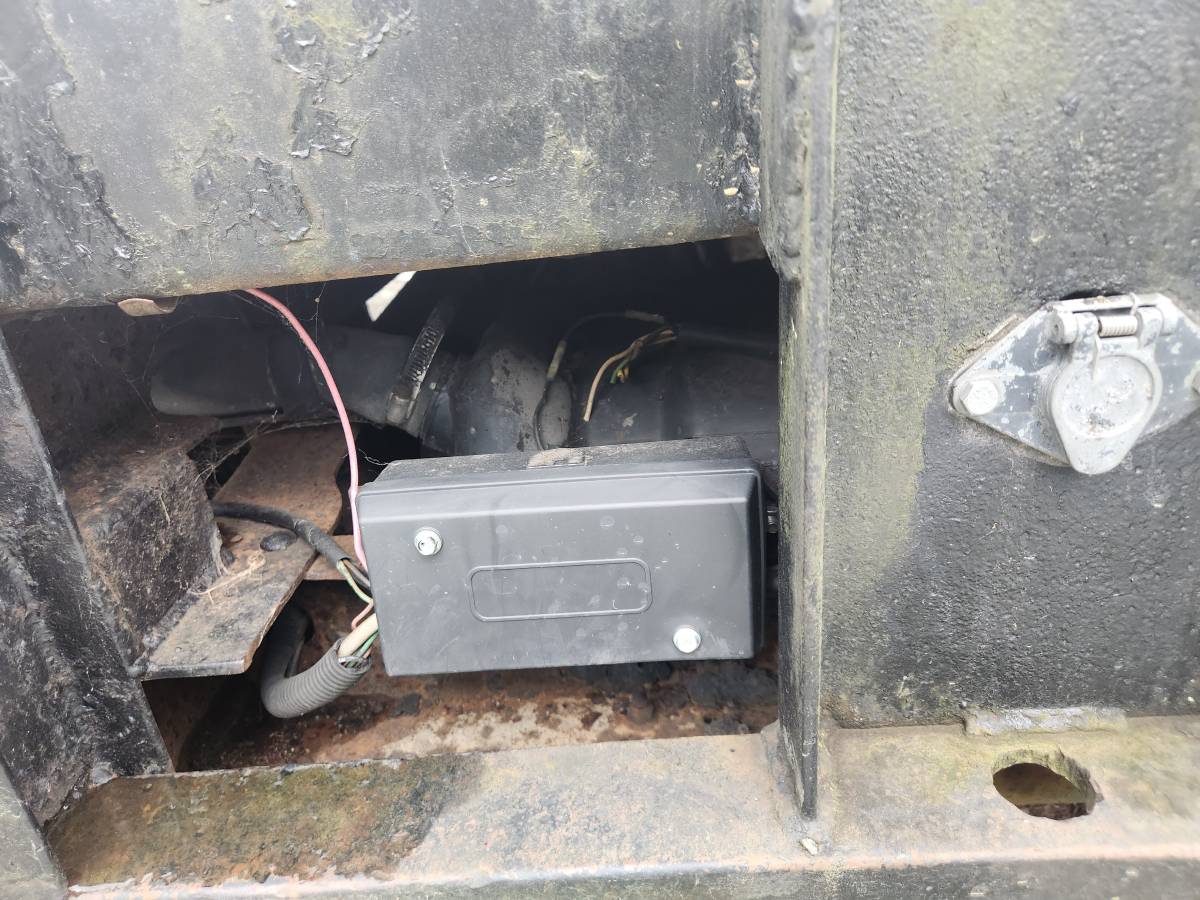 Ford-f350-dually-diesel-1990-red-18