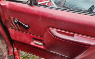 Ford-f350-dually-diesel-1990-red-5