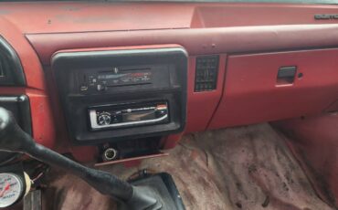Ford-f350-dually-diesel-1990-red-7