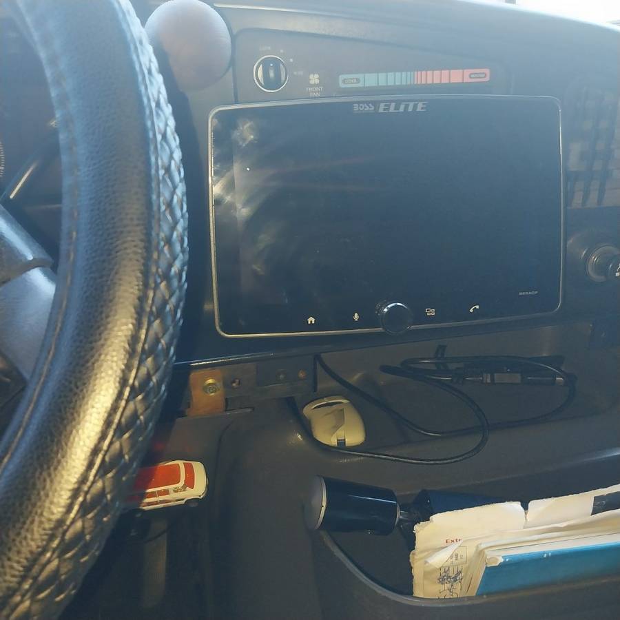 Ford-f350-super-duty-1996-1