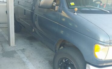 Ford-f350-super-duty-1996-11