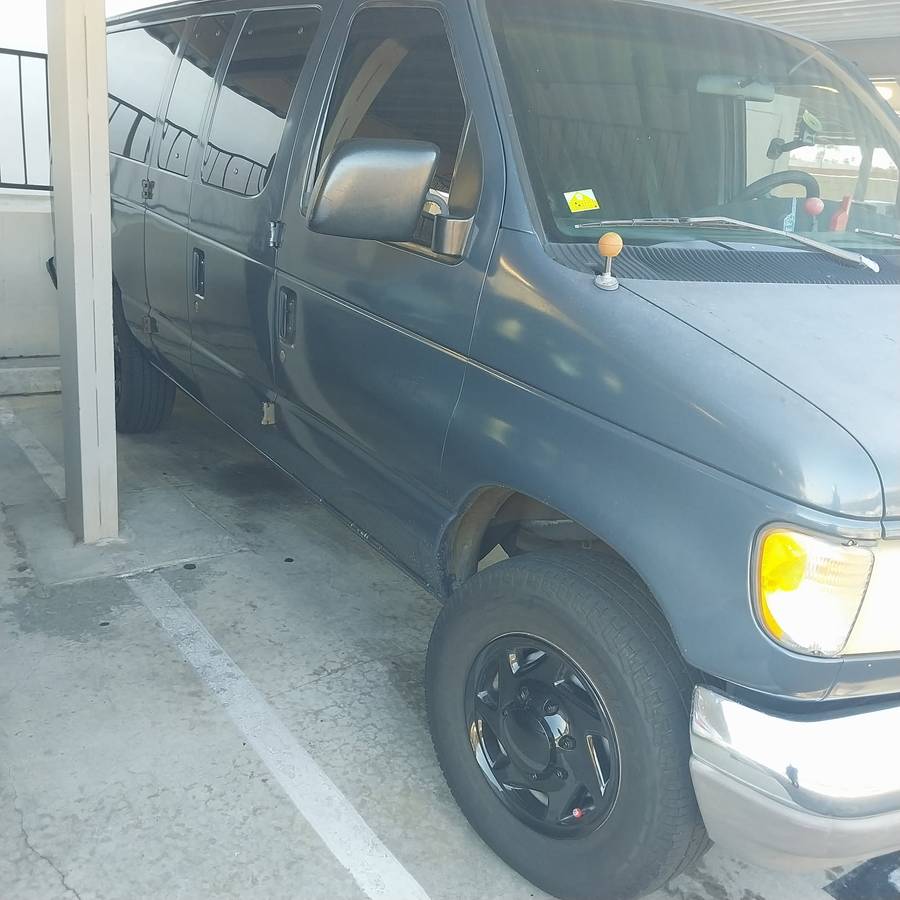 Ford-f350-super-duty-1996-11