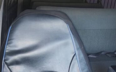 Ford-f350-super-duty-1996-12