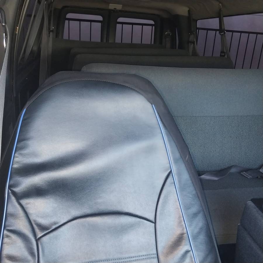 Ford-f350-super-duty-1996-12