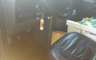 Ford-f350-super-duty-1996-13