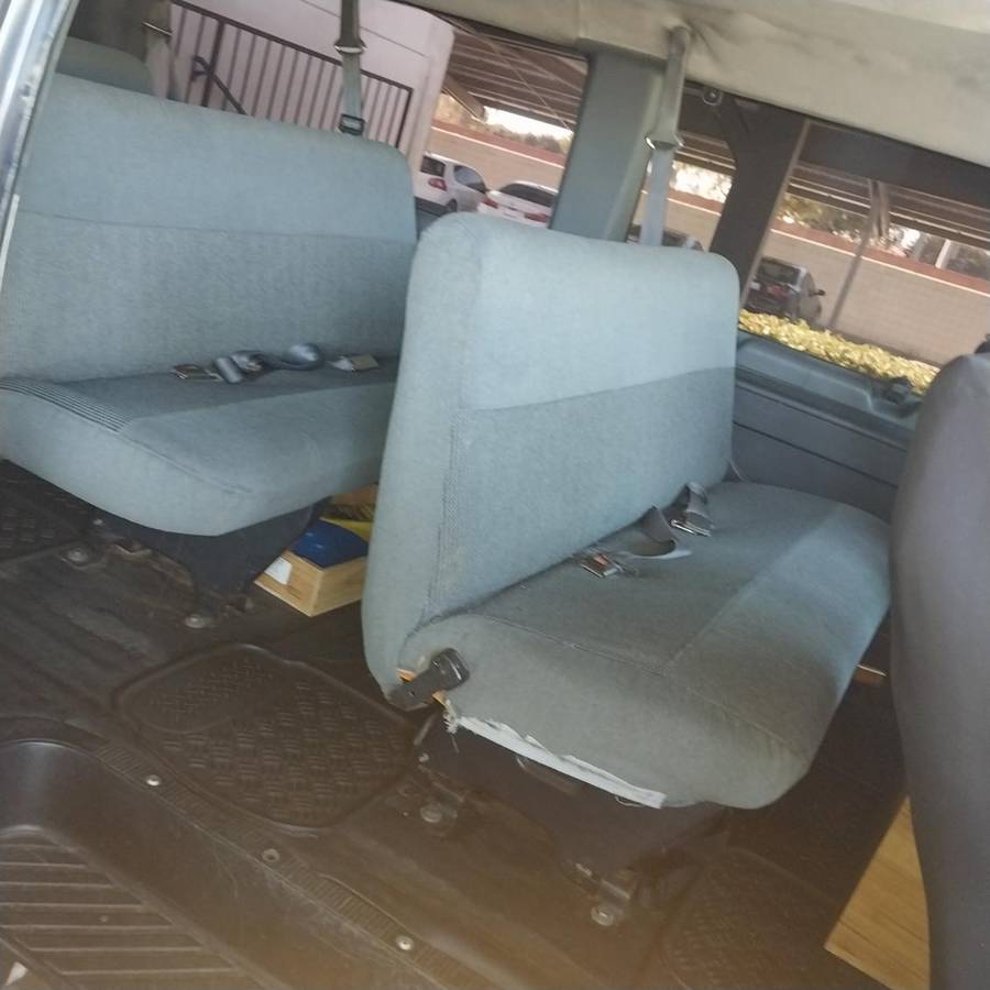 Ford-f350-super-duty-1996-3