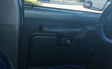 Ford-f350-super-duty-1996