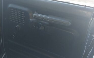 Ford-f350-super-duty-1996-6