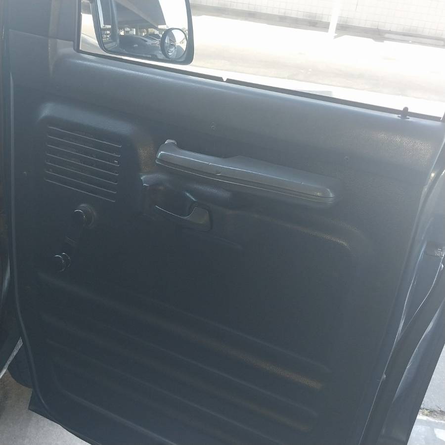 Ford-f350-super-duty-1996-6