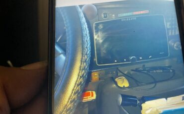 Ford-f350-super-duty-1996-blue-1