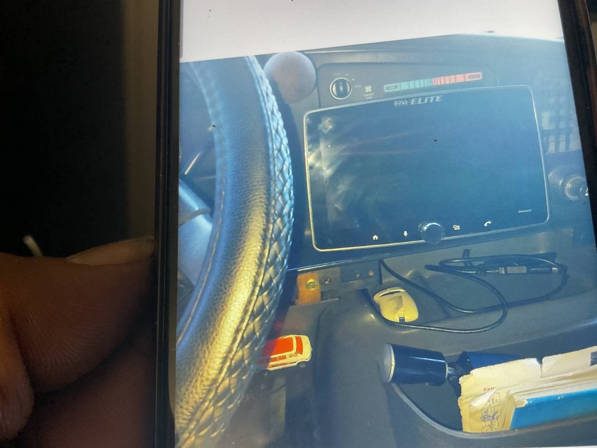 Ford-f350-super-duty-1996-blue-1