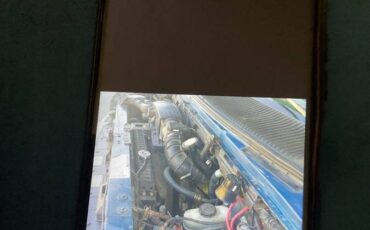 Ford-f350-super-duty-1996-blue-10